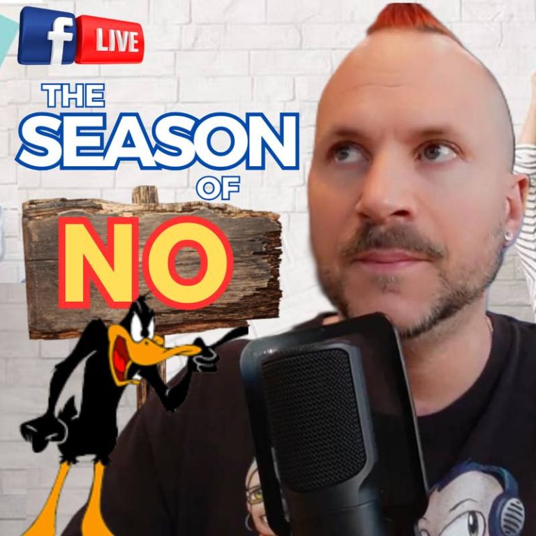 Entering_the_Season_of_NO_Ep_671-Entering_the_Season_of_NO_Ep_671.jpg
